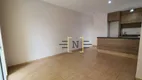 Foto 5 de Apartamento com 3 Quartos à venda, 64m² em Cambuci, São Paulo