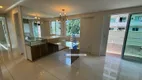 Foto 2 de Apartamento com 2 Quartos à venda, 71m² em Passaré, Fortaleza