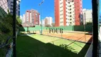 Foto 31 de Apartamento com 4 Quartos à venda, 178m² em Gutierrez, Belo Horizonte