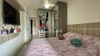 Foto 20 de Apartamento com 3 Quartos à venda, 101m² em Canto do Forte, Praia Grande