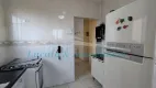 Foto 27 de Apartamento com 1 Quarto à venda, 40m² em Boqueirão, Praia Grande