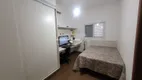 Foto 20 de Casa de Condomínio com 4 Quartos à venda, 327m² em Campestre, Piracicaba