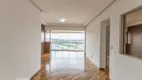Foto 8 de Apartamento com 3 Quartos à venda, 130m² em Vila Ipojuca, São Paulo