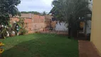 Foto 20 de Casa com 4 Quartos à venda, 362m² em Jardim Santa Rosa, Araraquara