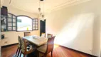 Foto 3 de Casa com 4 Quartos à venda, 152m² em Santa Amélia, Belo Horizonte