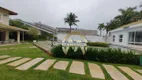 Foto 47 de Casa de Condomínio com 5 Quartos à venda, 560m² em Jardim Acapulco , Guarujá