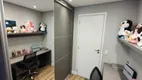 Foto 13 de Apartamento com 3 Quartos à venda, 70m² em Parque das Nações, Santo André