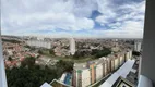 Foto 60 de Apartamento com 3 Quartos à venda, 97m² em Jardim Piratininga, Sorocaba