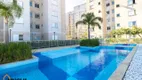 Foto 49 de Apartamento com 2 Quartos à venda, 62m² em Xaxim, Curitiba
