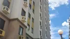 Foto 8 de Apartamento com 2 Quartos à venda, 46m² em VILA VIRGINIA, Ribeirão Preto