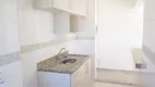 Foto 14 de Apartamento com 2 Quartos à venda, 49m² em Tremembé, São Paulo