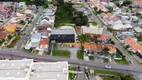 Foto 2 de Lote/Terreno à venda, 6000m² em Xaxim, Curitiba