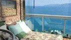 Foto 4 de Cobertura com 2 Quartos à venda, 100m² em Condomínio Porto Real Resort, Mangaratiba