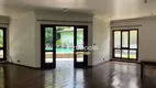 Foto 3 de Sobrado com 4 Quartos para venda ou aluguel, 434m² em Jardim São Caetano, São Caetano do Sul