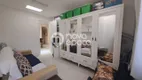 Foto 7 de Apartamento com 2 Quartos à venda, 66m² em Lagoa, Rio de Janeiro