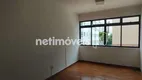 Foto 9 de Apartamento com 4 Quartos à venda, 160m² em Funcionários, Belo Horizonte