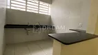 Foto 16 de Casa de Condomínio com 2 Quartos à venda, 107m² em Encruzilhada, Recife