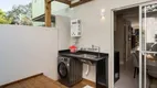 Foto 10 de Casa de Condomínio com 2 Quartos à venda, 87m² em Vila Nova, Porto Alegre