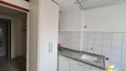 Foto 9 de Apartamento com 4 Quartos à venda, 180m² em Mata da Praia, Vitória