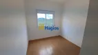 Foto 7 de Apartamento com 3 Quartos para alugar, 132m² em Tamboré, Santana de Parnaíba