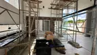 Foto 15 de Casa de Condomínio com 4 Quartos à venda, 244m² em Praia do Frânces, Marechal Deodoro