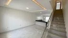 Foto 16 de Casa com 3 Quartos à venda, 130m² em Cidade Nova, Governador Valadares