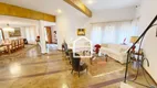 Foto 22 de Casa com 4 Quartos à venda, 890m² em Granja Viana, Cotia