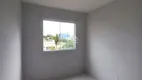 Foto 11 de Apartamento com 2 Quartos à venda, 57m² em Potecas, São José