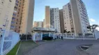Foto 3 de Apartamento com 2 Quartos à venda, 76m² em Marechal Rondon, Canoas