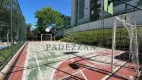 Foto 25 de Apartamento com 2 Quartos à venda, 51m² em Jardim Monte Alegre, Taboão da Serra