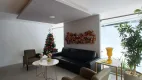 Foto 23 de Apartamento com 5 Quartos à venda, 114m² em Casa Amarela, Recife