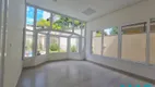 Foto 106 de Casa de Condomínio com 4 Quartos à venda, 500m² em Tamboré, Santana de Parnaíba