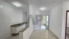 Foto 4 de Apartamento com 2 Quartos à venda, 58m² em Rancho Grande, Itu