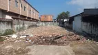 Foto 8 de Lote/Terreno à venda, 300m² em Jardim Rio Branco, São Vicente