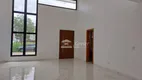 Foto 3 de Casa de Condomínio com 3 Quartos para venda ou aluguel, 319m² em Haras Bela Vista, Vargem Grande Paulista