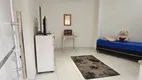 Foto 16 de Casa com 2 Quartos à venda, 122m² em Vila Tupi, Praia Grande