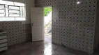 Foto 18 de Casa com 3 Quartos à venda, 130m² em Cidade Náutica, São Vicente