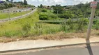 Foto 2 de Lote/Terreno para venda ou aluguel, 1740m² em Parque Rural Fazenda Santa Cândida, Campinas