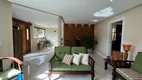 Foto 11 de Casa de Condomínio com 3 Quartos à venda, 138m² em Pontinha, Araruama