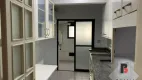 Foto 2 de Apartamento com 3 Quartos à venda, 89m² em Jardim Anália Franco, São Paulo