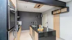 Foto 3 de Casa de Condomínio com 4 Quartos à venda, 251m² em Alto Da Boa Vista, São Paulo