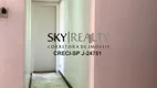 Foto 29 de Apartamento com 4 Quartos à venda, 230m² em Jardim Vitoria Regia, São Paulo