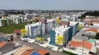 Foto 2 de Apartamento com 2 Quartos à venda, 54m² em Vargem Grande, Pinhais