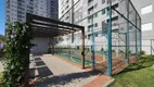 Foto 34 de Apartamento com 2 Quartos para alugar, 55m² em Jardim Novo Horizonte, Valinhos