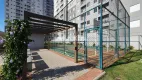 Foto 43 de Apartamento com 2 Quartos à venda, 55m² em Jardim Novo Horizonte, Valinhos