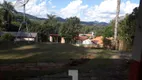 Foto 35 de Fazenda/Sítio com 4 Quartos à venda, 330m² em Guaripocaba, Bragança Paulista