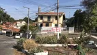 Foto 3 de Imóvel Comercial com 11 Quartos à venda, 300m² em Alto da Lapa, São Paulo