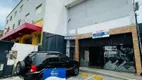 Foto 27 de Ponto Comercial para alugar, 250m² em Vila Mascote, São Paulo