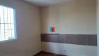 Foto 9 de Apartamento com 3 Quartos à venda, 90m² em Freguesia do Ó, São Paulo