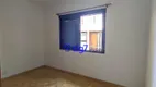 Foto 16 de Casa de Condomínio com 4 Quartos à venda, 218m² em Jardim Bonfiglioli, São Paulo